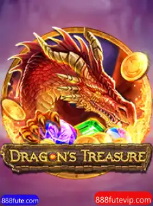 DragonsTreasure: Desvendando os Segredos do Jogo e sua Conexão com 888fute.com