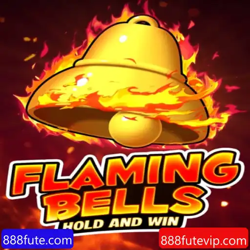 FlamingBells: Explorando as Regras e Mecânicas do Jogo Através da Plataforma 888fute.com