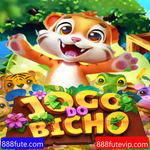 Descubra o Fascinante Mundo do JOGODOBICHO