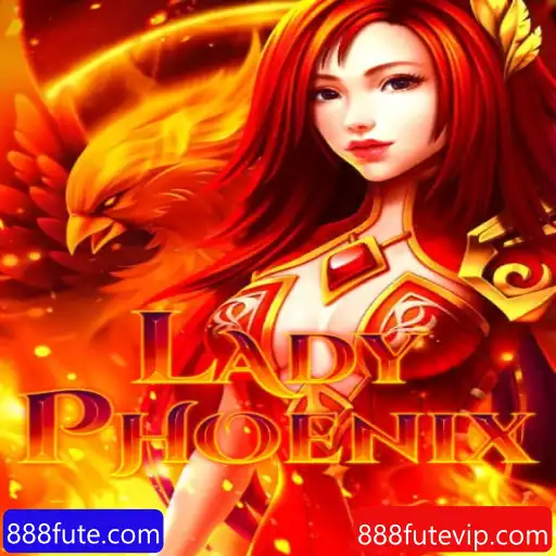 Descubra o Universo de LadyPhoenix: Regras e Como Jogar