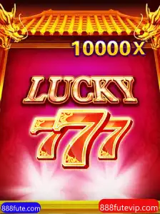 Descubra o Fascinante Mundo de LuckySeven com 888fute.com