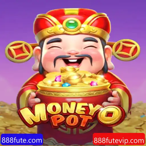 Explorando o Fascinante Mundo de MoneyPot com 888fute.com