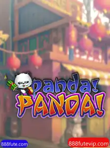 Explorando o Mundo de PandaPanda: Um Guia Completo