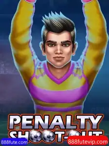 Explorando PenaltyShootOut: Um Guia Completo para Iniciantes