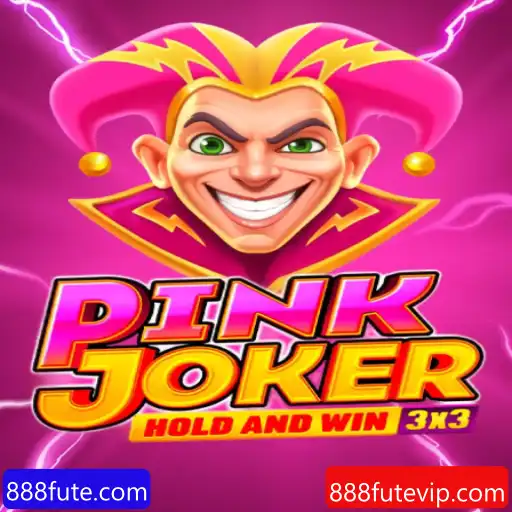 Descubra o Mundo de Aventuras de PinkJoker