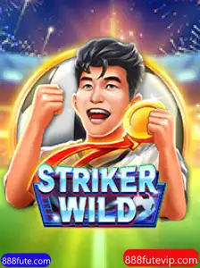 Descubra StrikerWILD: A Nova Sensação dos Jogos de Aventura