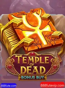 Descubra as Aventuras e Desafios do Jogo TempleofDeadBonusBuy