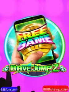 Desbravando RaveJump2M: A Nova Sensação dos Jogos Online