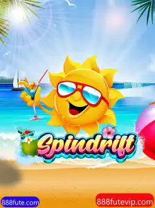Desvendando o Mundo de Spindrift: O Novo Fenômeno dos Jogos