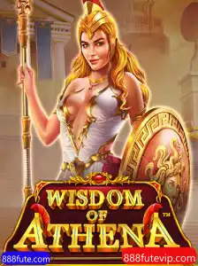 Explorando o Universo de WisdomofAthena: Descubra as Regras e Desafios