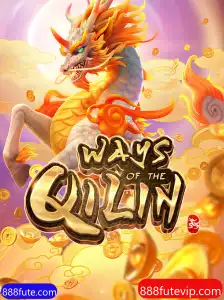 Explorando o Fascinante Mundo de WaysoftheQilin: Um Guia Completo